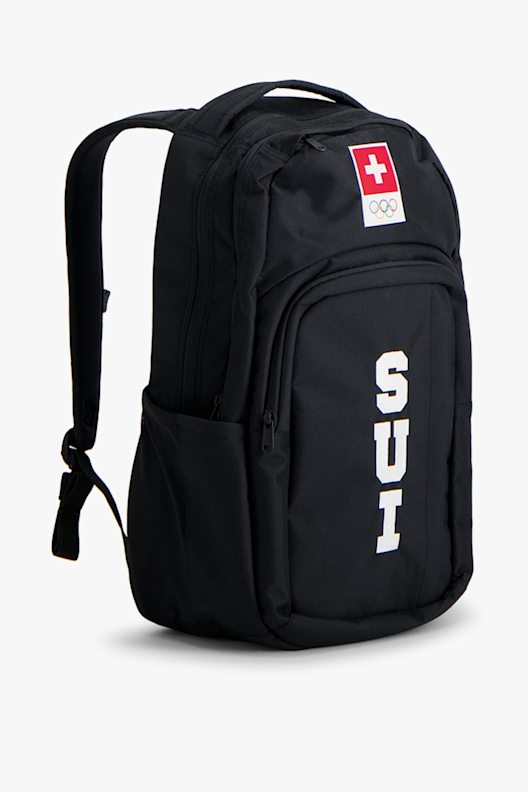 Dakine Olympia Campus 33 L sac à dos