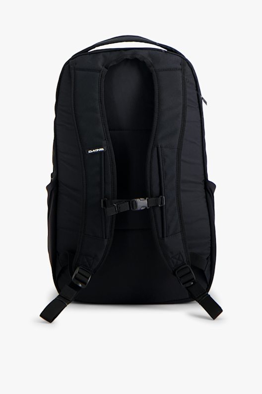 Dakine Olympia Campus 33 L zaino