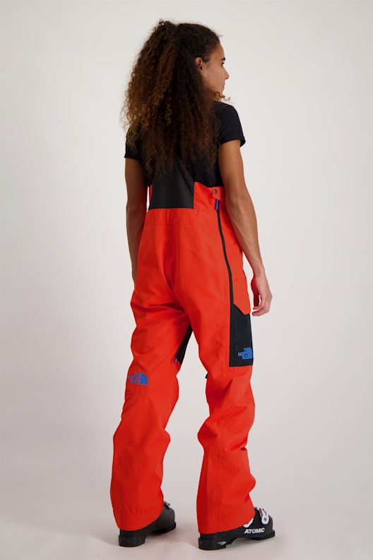 The North Face Team Kit pantaloni da sci donna