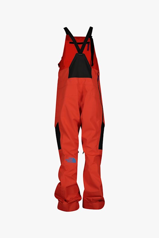 The North Face Team Kit pantalon de ski femmes