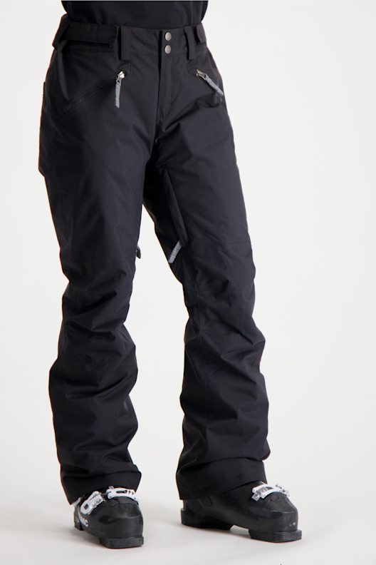 The North Face About Day Damen Skihose