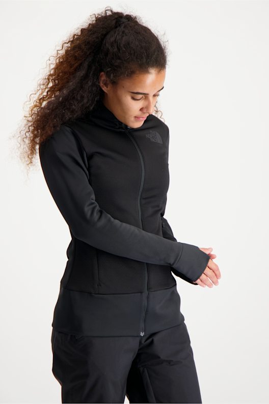 The North Face Croda Rossa midlayer femmes