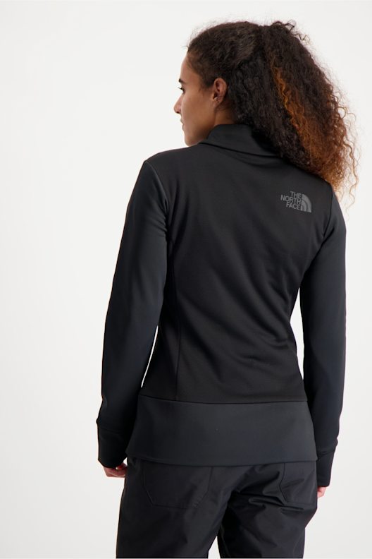 The North Face Croda Rossa midlayer femmes