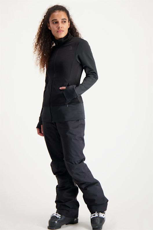 The North Face Croda Rossa midlayer femmes