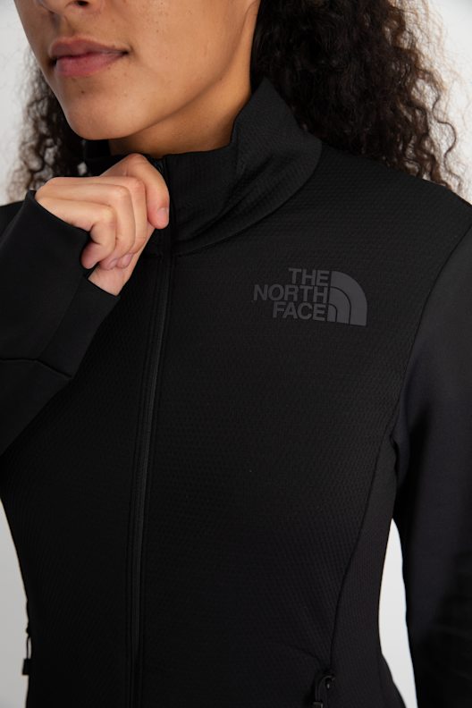 The North Face Croda Rossa midlayer femmes