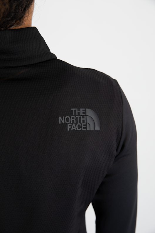 The North Face Croda Rossa midlayer donna