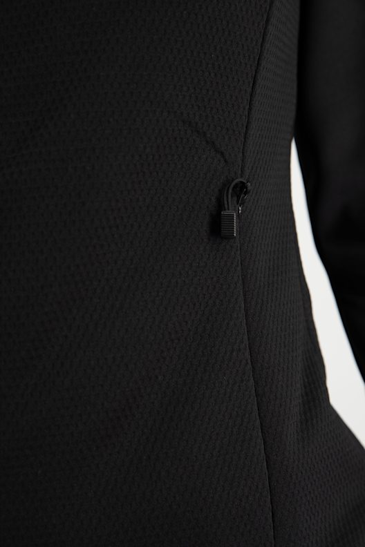 The North Face Croda Rossa midlayer donna