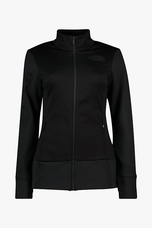 The North Face Croda Rossa midlayer femmes