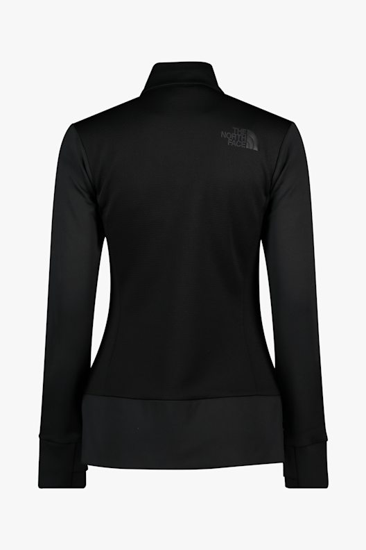 The North Face Croda Rossa midlayer femmes