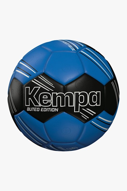 Kempa Buteo pallone da pallamano