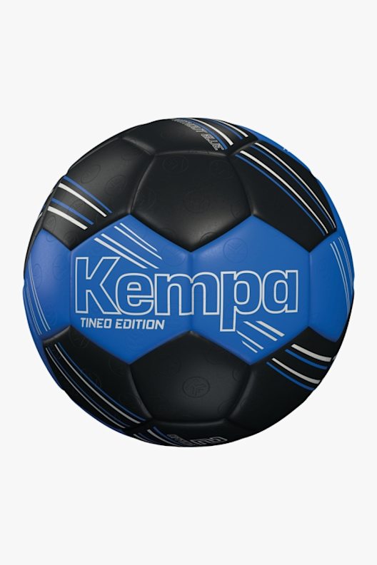 Kempa Tineo Handball