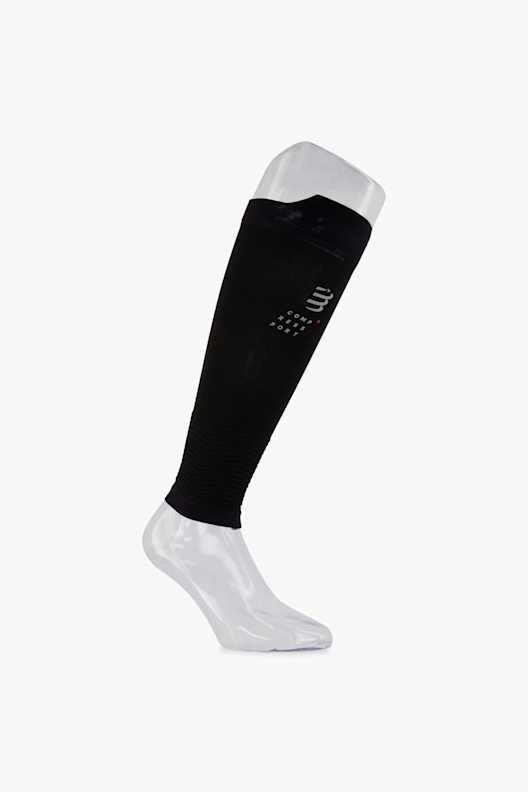 Compressport R2V2 Flash Kompressionsstulpen