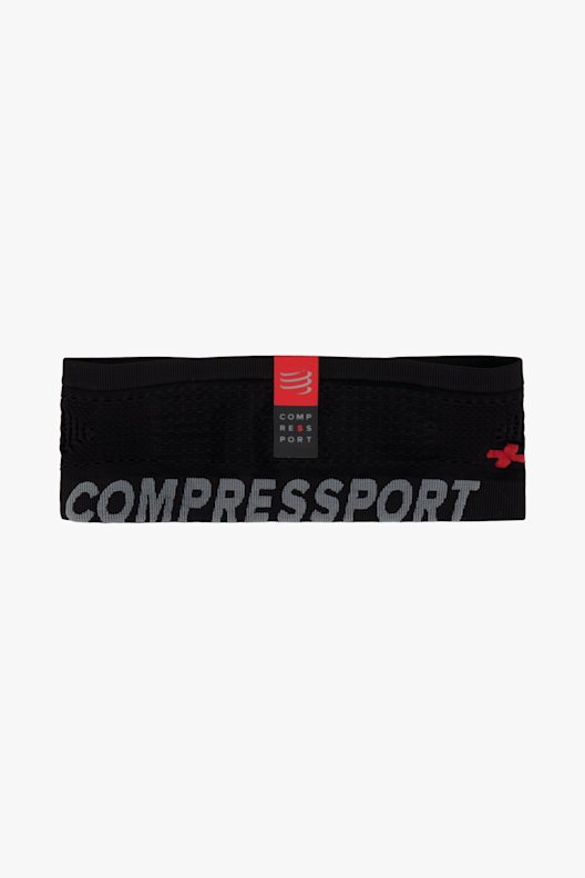 Compressport On/Off Flash Stirnband