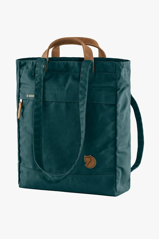 Fjällräven Totepack No.1 14 L Tasche