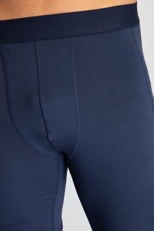 46 NORD set de sous-vêtements thermiques hommes