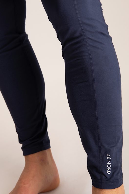 46 NORD set de sous-vêtements thermiques hommes