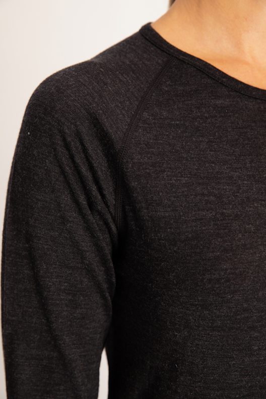 46 NORD Merino set de sous-vêtements thermiques femmes