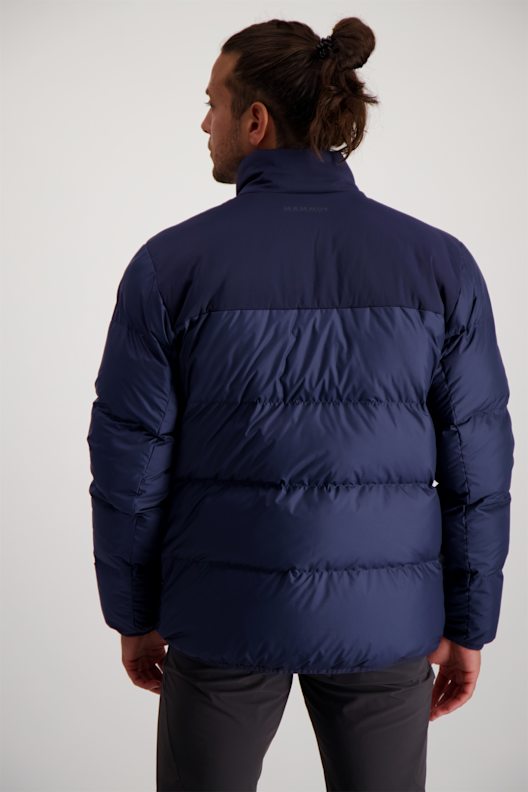 MAMMUT Whitehorn IN doudoune hommes