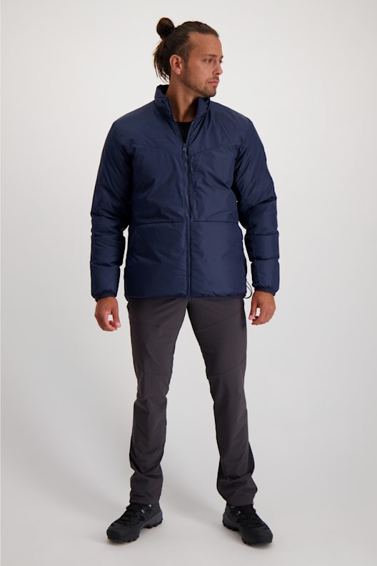 MAMMUT Whitehorn IN piumino uomo