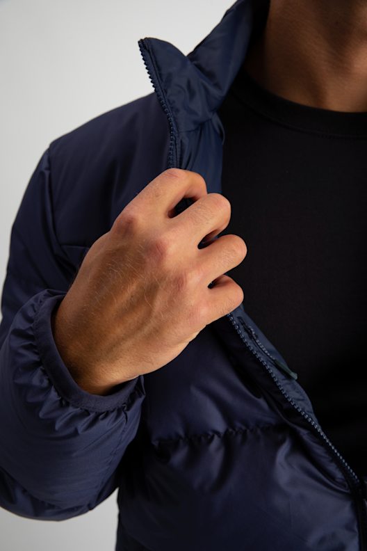 MAMMUT Whitehorn IN doudoune hommes