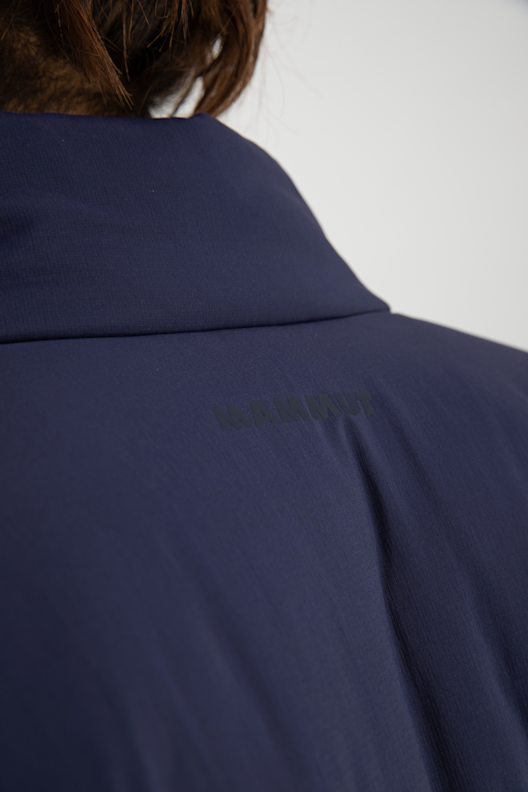 MAMMUT Whitehorn IN Herren Daunenjacke