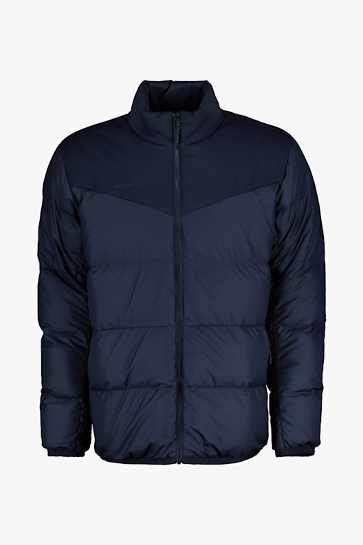 MAMMUT Whitehorn IN piumino uomo