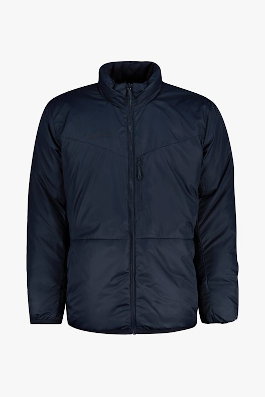 MAMMUT Whitehorn IN piumino uomo