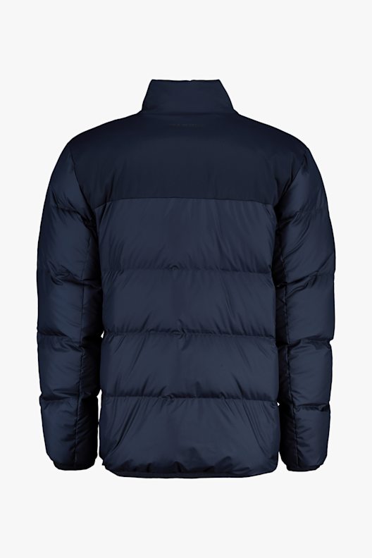 MAMMUT Whitehorn IN Herren Daunenjacke