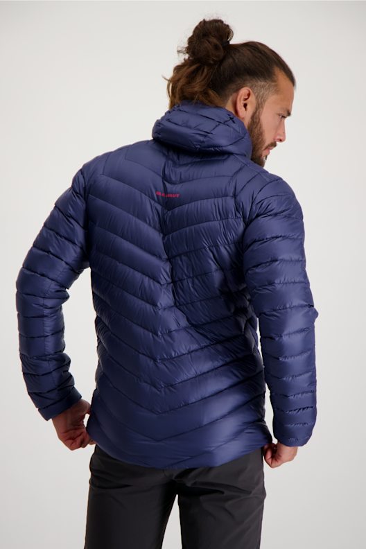 MAMMUT Broad Peak IN doudoune hommes