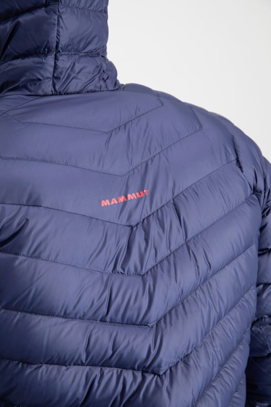 MAMMUT Broad Peak IN Herren Daunenjacke