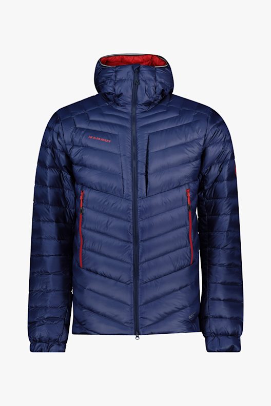 MAMMUT Broad Peak IN doudoune hommes