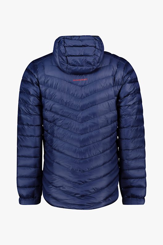 MAMMUT Broad Peak IN doudoune hommes