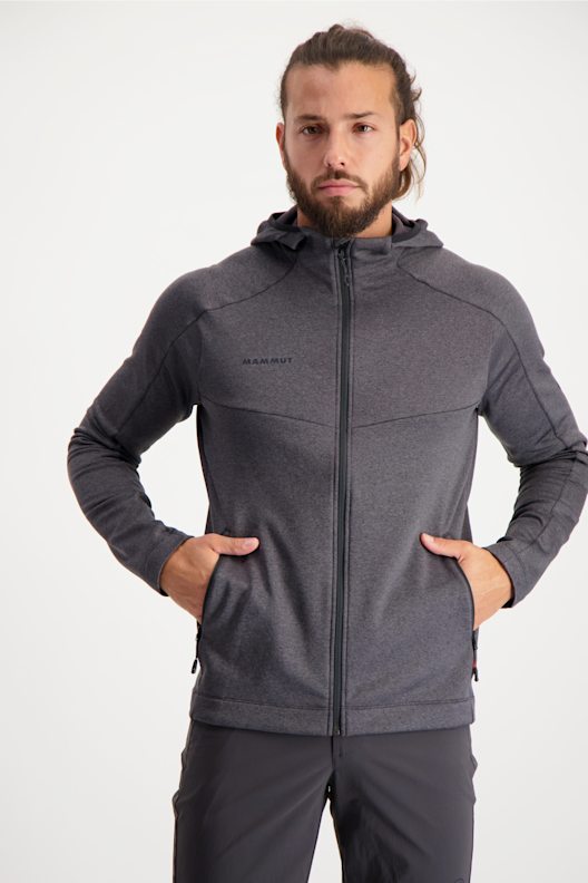 MAMMUT Nair ML Herren Midlayer