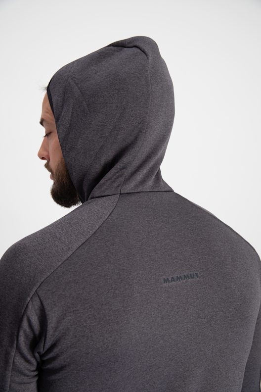 MAMMUT Nair ML Herren Midlayer