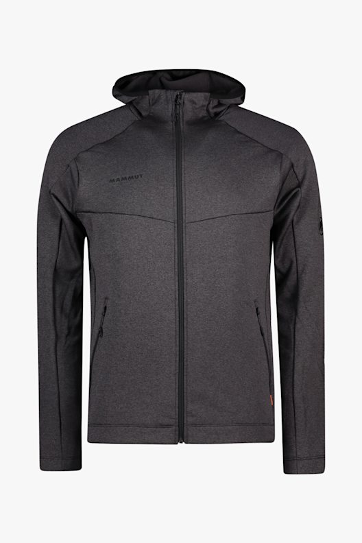 MAMMUT Nair ML Herren Midlayer