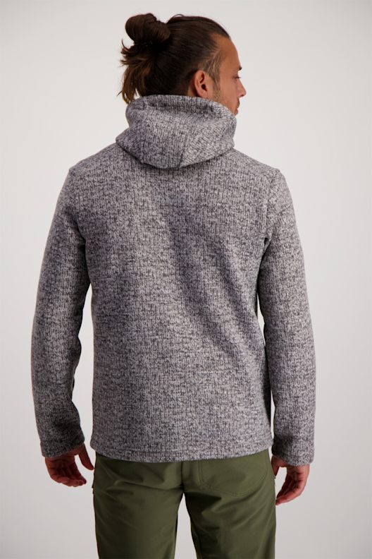 MAMMUT Chamuera ML Herren Midlayer