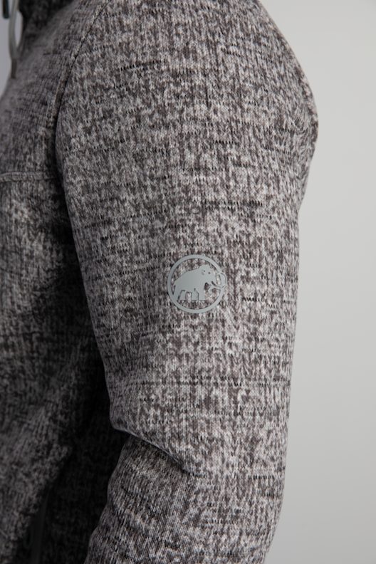 MAMMUT Chamuera ML Herren Midlayer