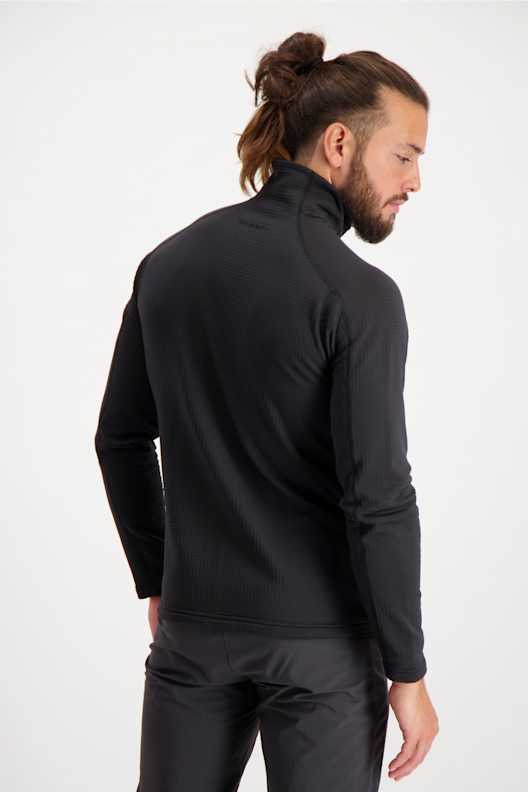 MAMMUT Mercury ML midlayer hommes