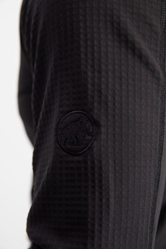 MAMMUT Mercury ML Herren Midlayer