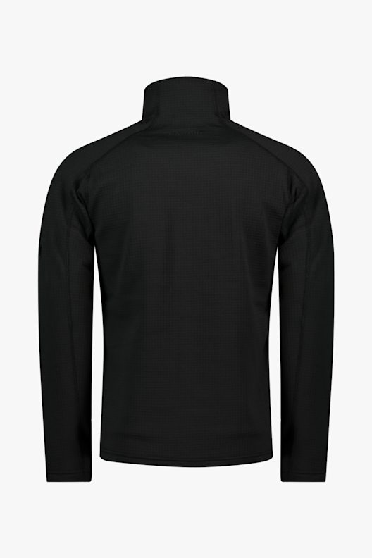 MAMMUT Mercury ML midlayer uomo