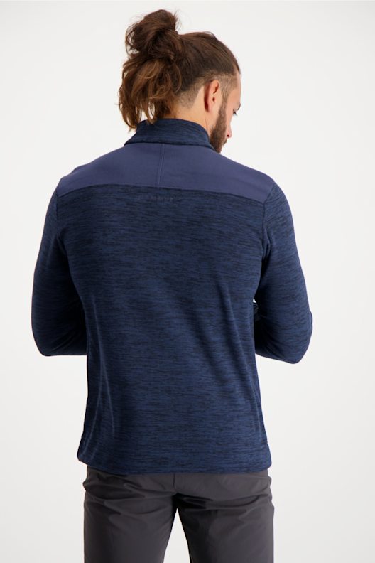 MAMMUT Yadkin ML midlayer hommes