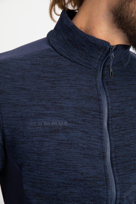 MAMMUT Yadkin ML Herren Midlayer