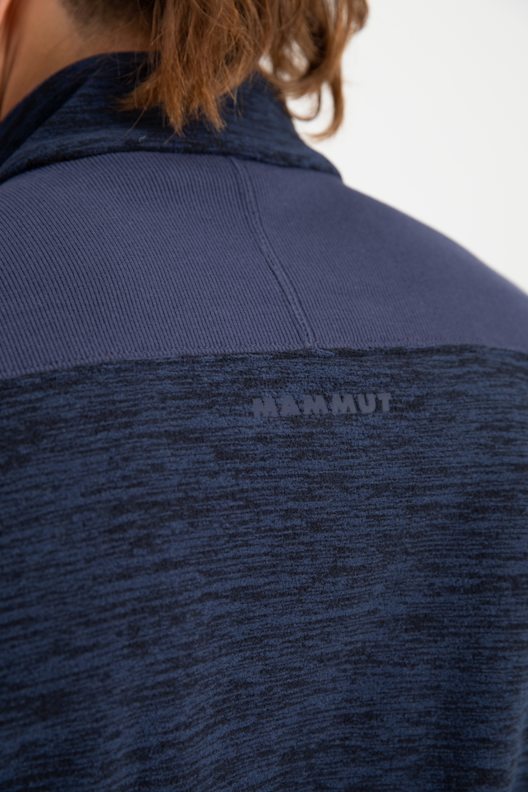 MAMMUT Yadkin ML midlayer hommes