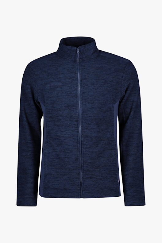 MAMMUT Yadkin ML midlayer uomo