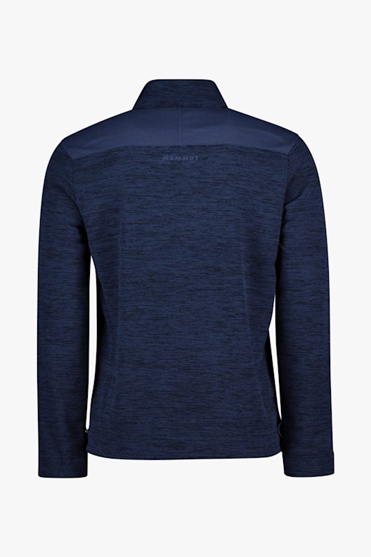 MAMMUT Yadkin ML midlayer hommes