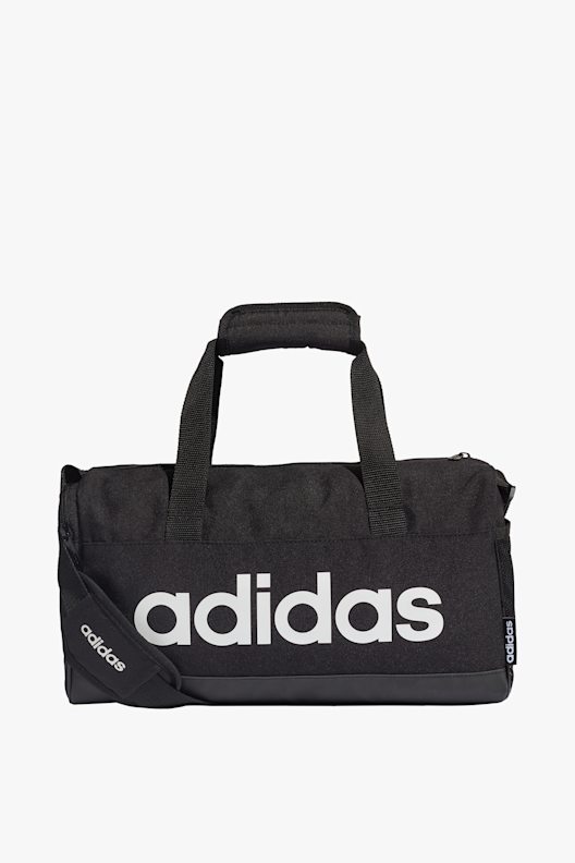 adidas Linear XS Sporttasche