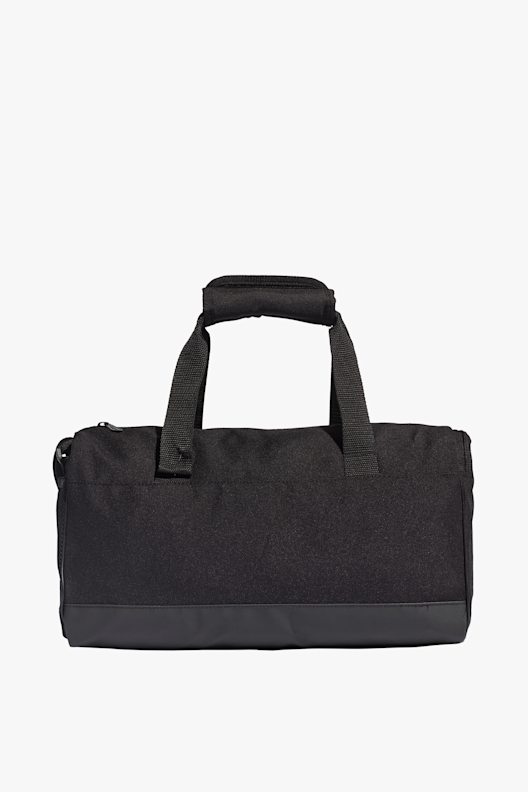 adidas Linear XS borsa sportiva