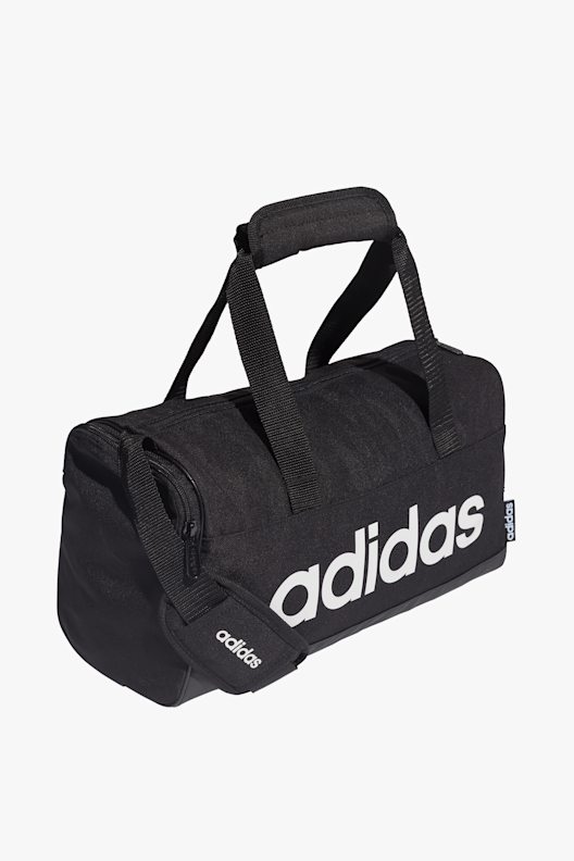 adidas Linear XS sac de sport