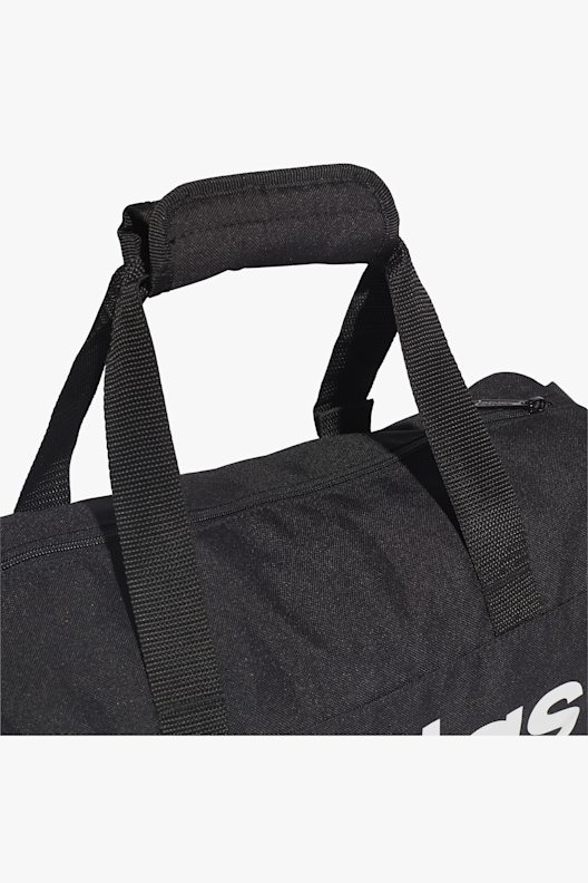 adidas Linear XS Sporttasche