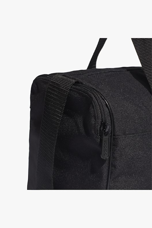 adidas Linear XS borsa sportiva